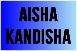 aisha kandisha.jpg